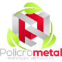 logo-policrometal